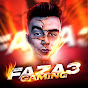 Faza3 Gaming