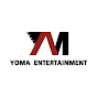 Yoma Entertainment