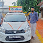 vishal car driving school