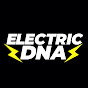 ELECTRIC DNA