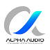 Alpha Audio TH