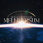 Melliversum