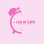 Programa Logo no tempo