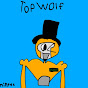 Topwolfvr