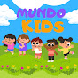 Mundo Kids & Alegria