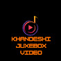 Khandeshi Juxebox