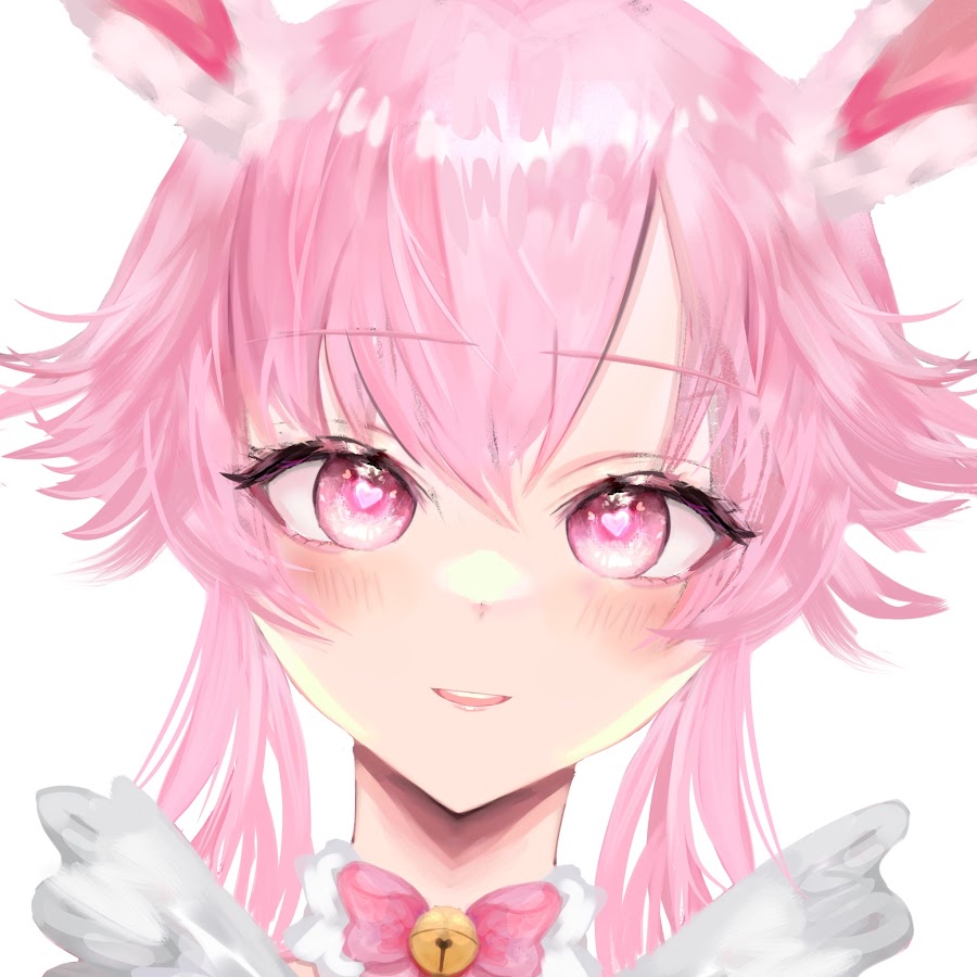 ファッション好きが選ぶ人気ブランドランキング Conejita ♡ಎ - YouTube イラスト