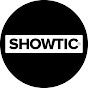 ShowticTV