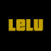 LELU