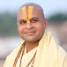 Shri Chinmay das ji maharaj Official