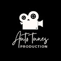 Artist Thumbnail