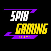 Spix Gaming