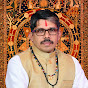 Jyotish Manjari - Acharya Dev