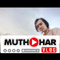 Muthohar Vlog