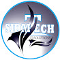 SIRMTECH TECHNOLOGIES