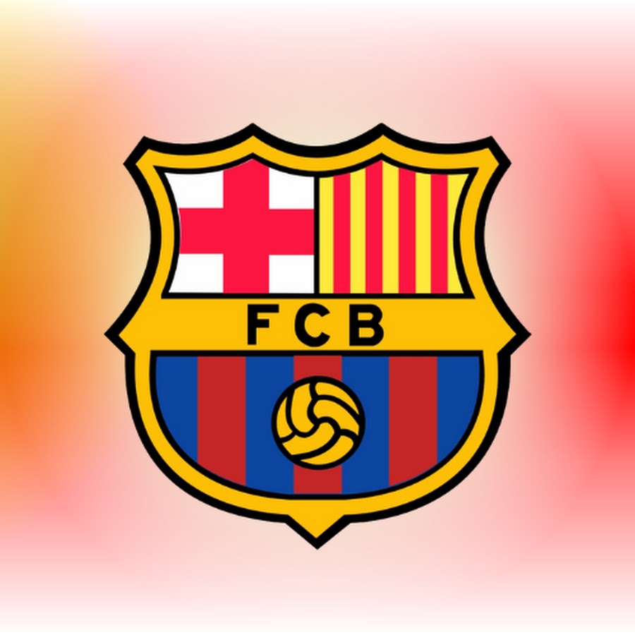 meditación Cintura fósil Noticias de FC Barcelona Hoy - YouTube