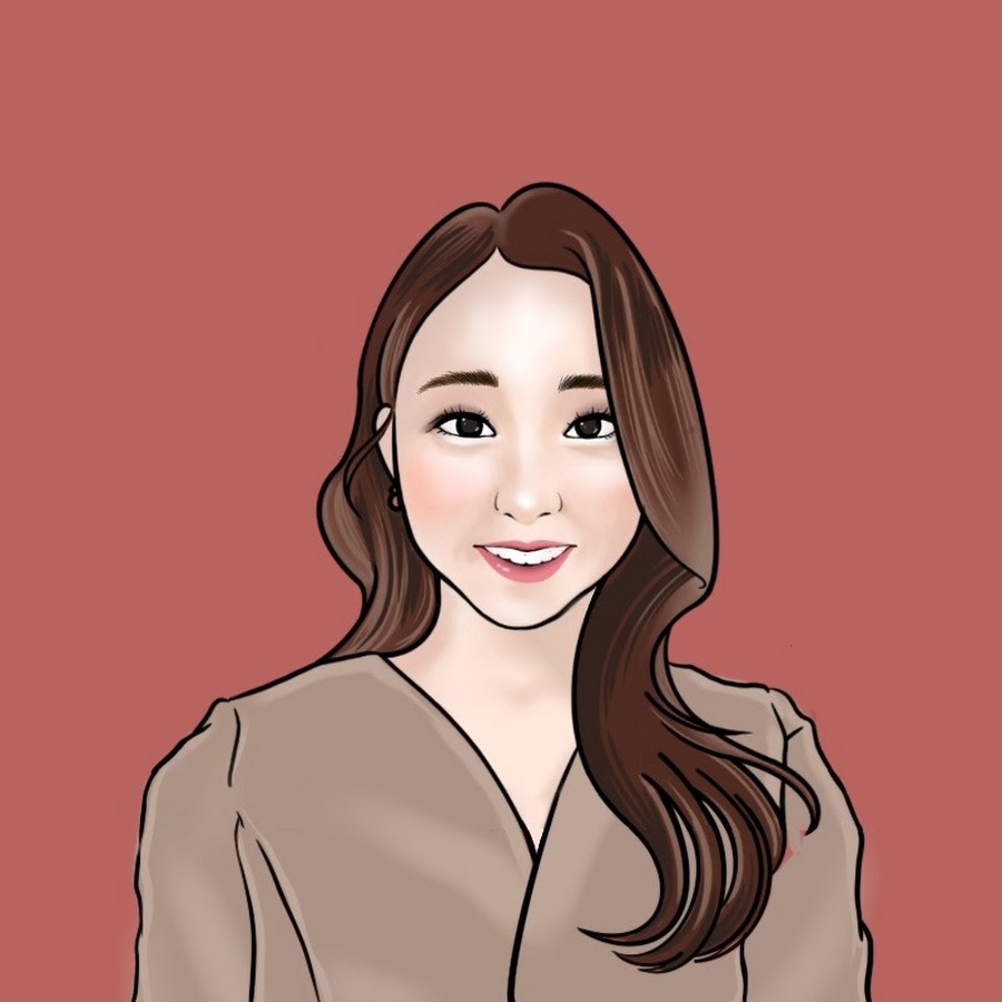 해수토리 영어 (Haesu's English Story) @haesu_tory_english