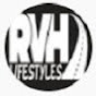 RVH Lifestyles - Custom HDT's