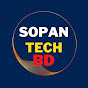 SOPAN TECH BD