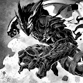 Artist Thumbnail