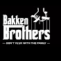 Bakken Brothers 