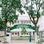 TRƯỜNG LIÊN CẤP MAPLE LEAF ACADEMY