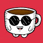 Cup of Twitch