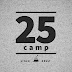 CAMP 25