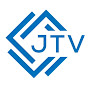 Jinniest TV
