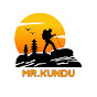 Mr. Kundu