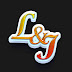 logo L&I Tutorials and Gaming