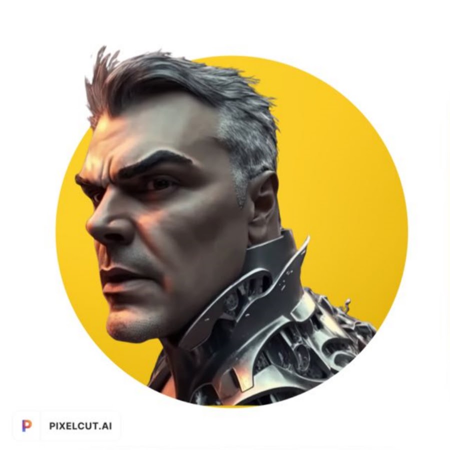 Profile avatar of VendedorGlobal