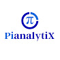 PianalytiX