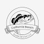 California Bassin Guide Service