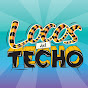 Locos del Techo