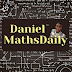 logo DannyMathsDaily