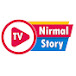 Nirmal Stroy TV 