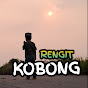 Reungit Kobong