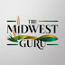 The Midwest Guru