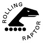 Rolling Raptor
