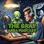 The Gray Area Podcast