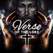 Verse Of The Lord