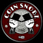 Coin Snobz