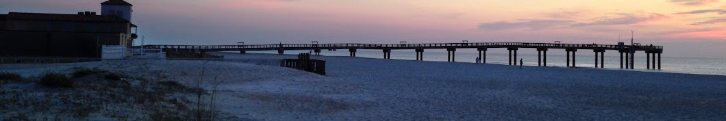 City of St. Augustine Beach