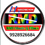 RMD MUSIC AND FILMS'