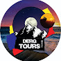 DERG TOURS