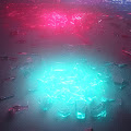 Artist Thumbnail