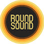 Round Sound Cymbals