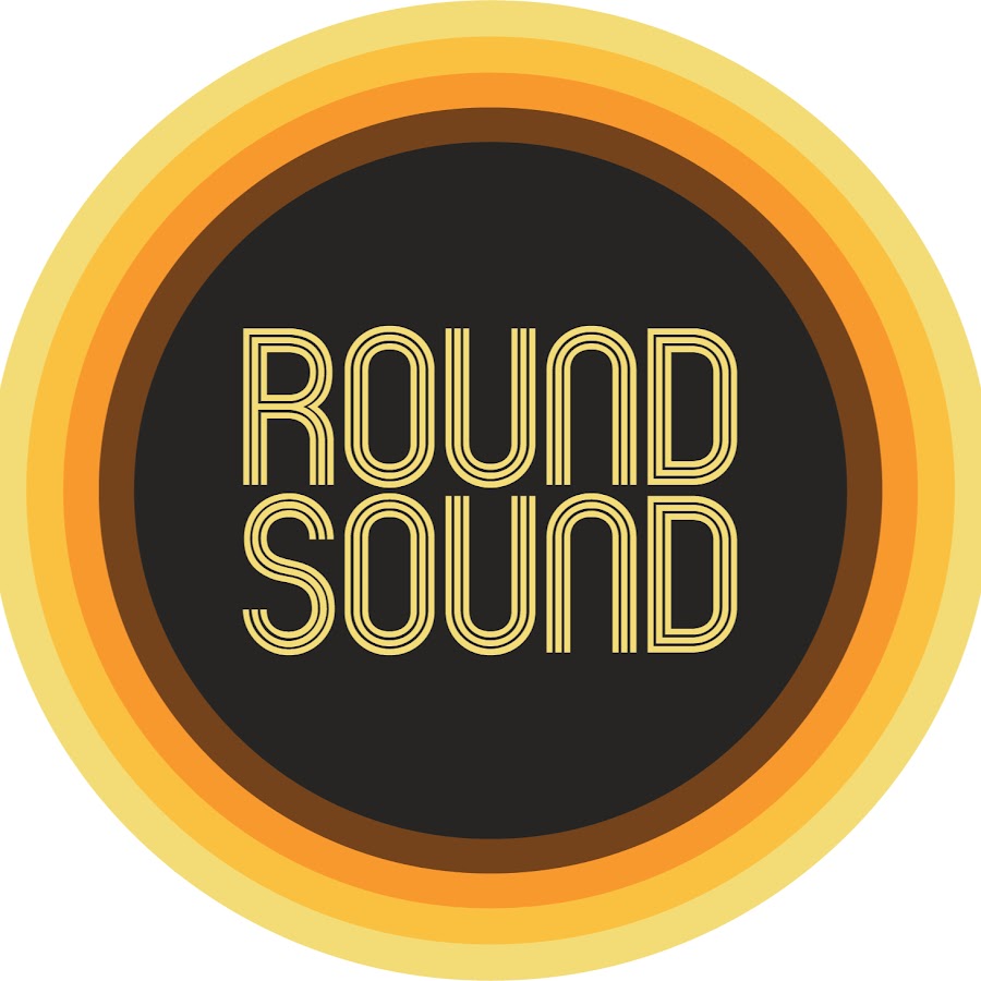 Sound round