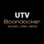 UTV Boondocker